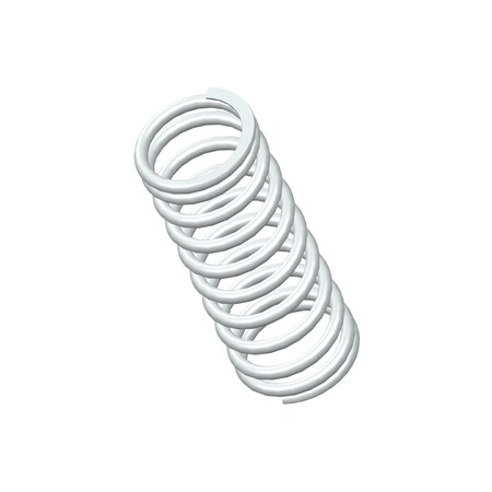 Approved Vendor Compression Spring, O= .562, L= 1.50, W= .060 G309976164